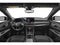 2026 Jeep Compass Trailhawk 4x4