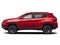 2026 Jeep Compass Trailhawk 4x4