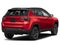 2026 Jeep Compass Trailhawk 4x4