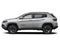 2026 Jeep Compass Trailhawk 4x4