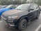 2026 Jeep Compass Trailhawk 4x4