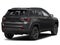 2026 Jeep Compass Trailhawk 4x4