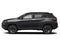 2026 Jeep Compass Trailhawk 4x4