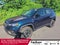 2026 Jeep Compass Trailhawk 4x4