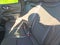 2026 Jeep Compass Trailhawk 4x4