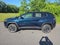 2026 Jeep Compass Trailhawk 4x4