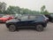 2026 Jeep Compass Trailhawk 4x4