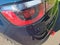 2026 Jeep Compass Trailhawk 4x4