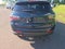 2026 Jeep Compass Trailhawk 4x4