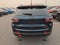 2026 Jeep Compass Trailhawk 4x4