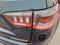 2026 Jeep Compass Trailhawk 4x4