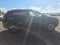 2026 Jeep Compass Trailhawk 4x4