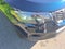 2026 Jeep Compass Trailhawk 4x4