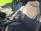 2026 Jeep Compass Trailhawk 4x4