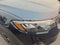 2026 Jeep Compass Trailhawk 4x4