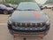 2026 Jeep Compass Trailhawk 4x4