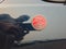 2026 Jeep Compass Trailhawk 4x4