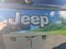 2026 Jeep Compass Trailhawk 4x4