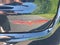 2026 Jeep Compass Trailhawk 4x4