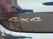 2026 Jeep Compass Trailhawk 4x4