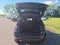 2026 Jeep Compass Trailhawk 4x4
