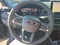 2026 Jeep Compass Trailhawk 4x4