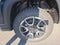 2026 Jeep Compass Trailhawk 4x4