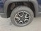 2026 Jeep Compass Trailhawk 4x4