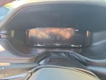 2026 Jeep Compass Trailhawk 4x4