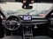 2026 Jeep Compass Trailhawk 4x4