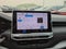 2026 Jeep Compass Trailhawk 4x4