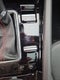 2026 Jeep Compass Trailhawk 4x4