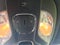 2026 Jeep Compass Trailhawk 4x4