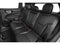 2026 Jeep Compass Trailhawk 4x4