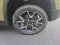 2026 Jeep Cherokee Overland 4x4