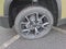 2026 Jeep Cherokee Overland 4x4