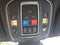2026 Jeep Cherokee Overland 4x4