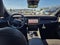 2026 Jeep Cherokee Overland 4x4