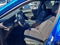 2026 Jeep Cherokee Overland 4x4
