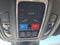 2026 Jeep Cherokee Overland 4x4