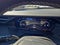 2026 Jeep Cherokee Overland 4x4