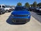 2026 Jeep Cherokee Overland 4x4
