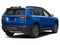 2026 Jeep Cherokee Overland 4x4