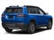 2026 Jeep Cherokee Overland 4x4