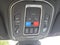 2026 Jeep Cherokee Overland 4x4