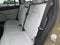 2026 Jeep Cherokee Overland 4x4