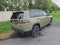 2026 Jeep Cherokee Overland 4x4