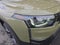 2026 Jeep Cherokee Overland 4x4
