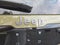 2026 Jeep Cherokee Overland 4x4
