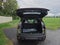 2026 Jeep Cherokee Overland 4x4
